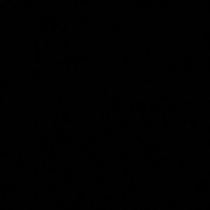 Meet your Posher, Antonio